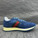 Gucci Re-Motion Sneaker Size 40-46 - Image 9