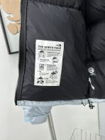 The North Face 1996 Men Women Winter Jacket XS-XXL - Image 8