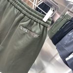 Louis Vuitton Shorts M-3XL - Image 2