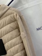 Moncler 25SS Women Down Jacket Size S-L - Image 3