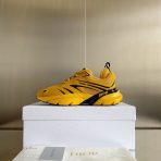 Dior 2024ss B32 Sneaker Size 36-46 - Image 5