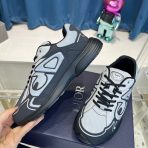 Dior B30 Sneaker Size 36-46 - Image 5