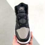 Nike Air Jordan 1 High Top Sneakers Shoes Gr. 36-46 - Image 2