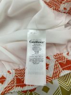Casablanca Shorts Size S-XL - Image 6