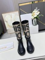 Dior Miss New Boots Size 36-41 - Image 5