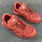 Dior B30 x Stone Island New Sneaker Size 36-46 - Image 2