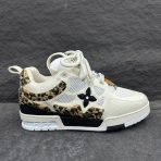 Louis Vuitton LV Skate Sneaker Size 36-46 - Image 7