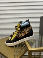 Giuseppe Zanotti Sneakers Size 36-46 - Image 3