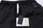 Prada 2025 New Shorts Size S-XL - Image 2