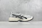 Asics Gel-kayano 14 Sneaker Size 36-45 - Image 2