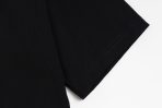 Prada Unisex T Shirt S-XL - Image 6