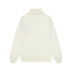 Ami Unisex Sweatshirt Size S-XL - Image 2