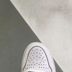 Nike Air Jordan 1 High Top Sneakers Shoes Gr. 36-46 - Image 6