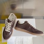 Maison Margiela MM6 Replica Sneaker Size 36-46 - Image 3