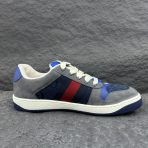 Gucci Screener Sneaker Size 36-46 - Image 9