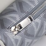 Dior 2022SS Pre-Fall Saddle Men Shoulder Bags 20*28.6*5cm - Image 8