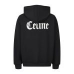 Celine New Sweatshirt Embroider Size S-XL - Image 6