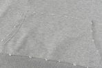 Dior New Unisex Sweatshirt Size S-XL - Image 3