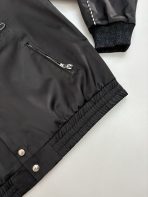 Louis Vuitton 2025ss New Jacket Size S-XL - Image 3