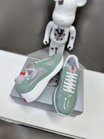 Prada America's Cup Sneaker Size 36-46 - Image 3