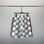 Gucci Sommeranzug Size M-XXXL - Image 9