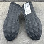 Valentino LACERUNNER Men Sneaker Size 40-46 - Image 6