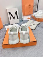 Hermes Bouncing Sneaker Size 36-46 - Image 7