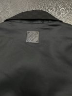 Louis Vuitton Unisex Jacket Size M-XXXL - Image 8