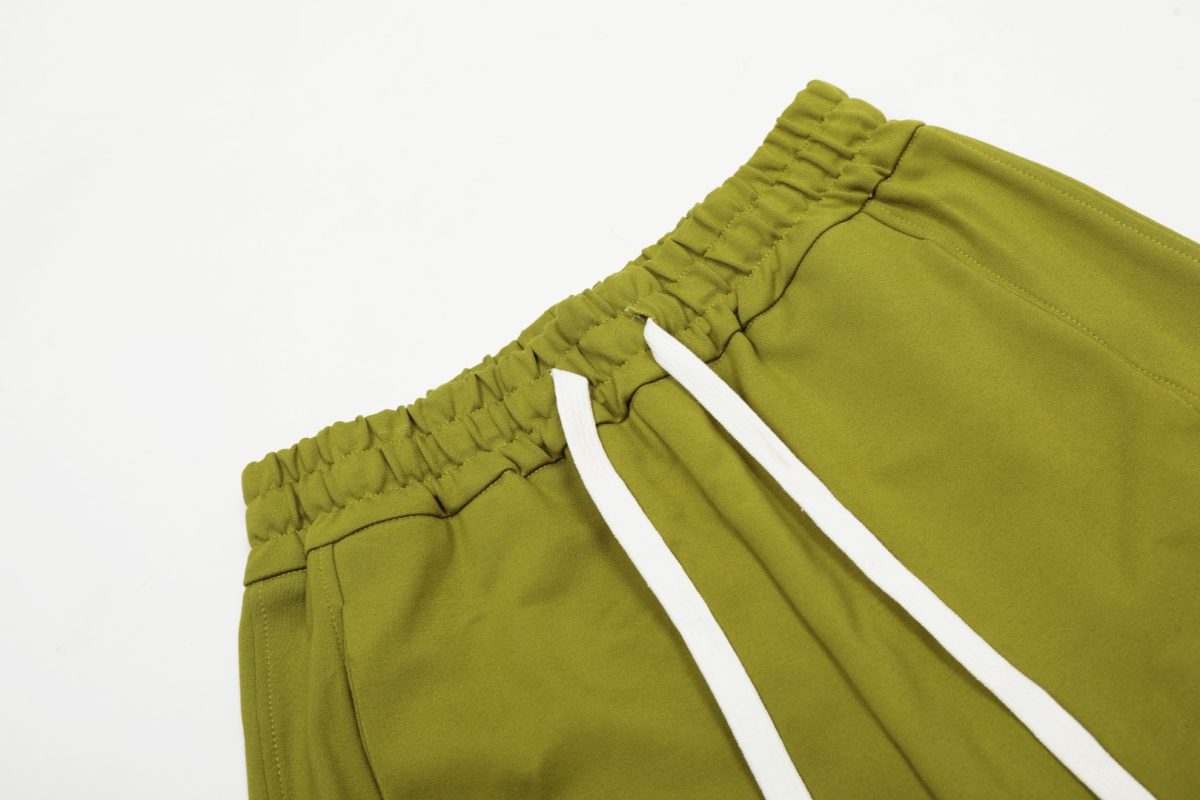 Ralph Lauren Unisex Pants Size S-XL - Image 5