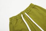 Ralph Lauren Unisex Pants Size S-XL - Image 5