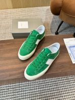 TOM FORD Sneaker Size 39-45 - Image 3