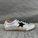 GGDB TRUE-STAR Sneaker Size 36-46 - Image 7