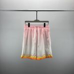 Casablanca Sommeranzug Size M-XXXL - Image 2