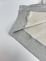 Louis Vuitton Unisex Jacket Size S-XL - Image 8