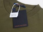 Louis Vuitton Unisex Sweatshirt Size S-XL - Image 11