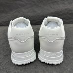 Louis Vuitton Run Away Sneaker For Men Size 39-46 - Image 8