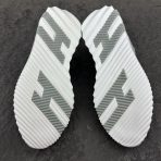 Hermes Bouncing Men Sneaker Size 39-46 - Image 6