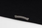 Chrome Hearts Unisex Sweatshirt Size S-L - Image 8