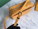 Goyard Cap-Vert Shoulder Bags Size 22.5*13*7cm - Image 7