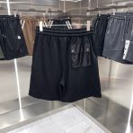 Louis Vuitton Shorts M-3XL - Image 8