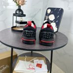 Christian Louboutin Sneaker Size 36-46 - Image 3
