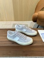 TOM FORD Sneaker Size 39-45 - Image 3