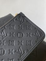 Louis Vuitton M46288 CarryAll Women Bags Size 29*24*12cm - Image 7