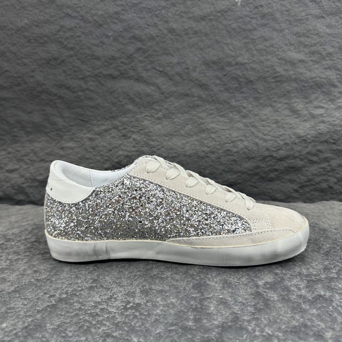 GGDB SUPER-STAR Sneaker Slippers Size 36-46 - Image 9