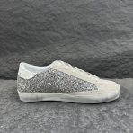 GGDB SUPER-STAR Sneaker Slippers Size 36-46 - Image 9