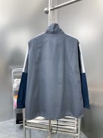 Balenciaga Piece together Charge jacket coat Size S-XL - Image 6