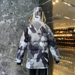 Canada Goose 30 Mens Winter Jacket XS-XXL - Image 5
