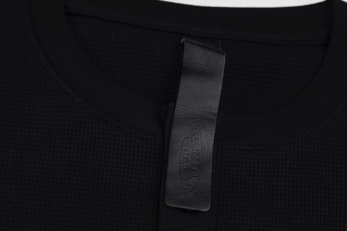 Chrome Hearts Unisex Sweatshirt Size S-L - Image 4