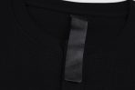 Chrome Hearts Unisex Sweatshirt Size S-L - Image 4