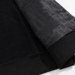 Dior Unisex Jacket Size S-XL - Image 3
